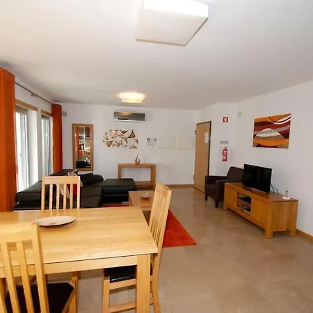 Horizon - In Nazare, With Rooftop Pool * Nazare